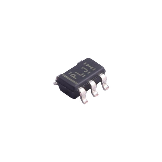 Buy cheap TPS2051BDBVR IC Electronic Components Applications with high capacitive loads and short circuits from wholesalers