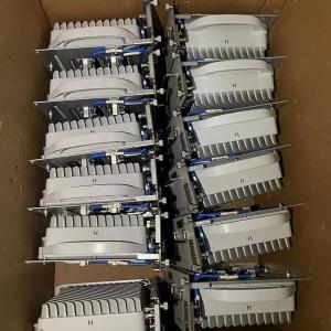 Buy cheap 0102310VQ J Model R110000SHA Integrated Wireless Microwave Function Module for RTN980L from wholesalers