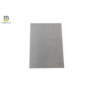 Buy cheap ISO9001 Magnesium Alloy Plate Lightweight In Automotive Industry from wholesalers