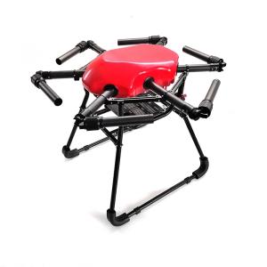 Buy cheap Hang-mounted fire extinguishing equipment / Capable of carrying various mounting devices / Equipped with throwing devices / Wire tensioning and wire from wholesalers