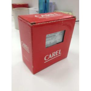 Buy cheap MD33 Series Electronic Carel Refrigeration Controls For Cold Room from wholesalers