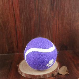 Buy cheap 2014 new pet dog  toy products from wholesalers