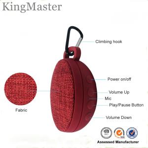 Speaker-Bluetooth-2017-Portable-Wireless-Cheap-Bluetooth