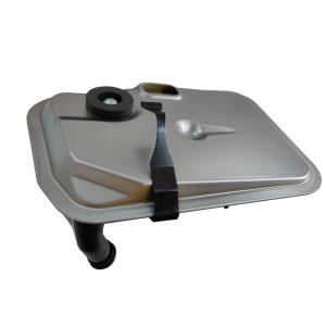 Buy cheap CVT VT1 Transmission Oil Filter For MINI from wholesalers