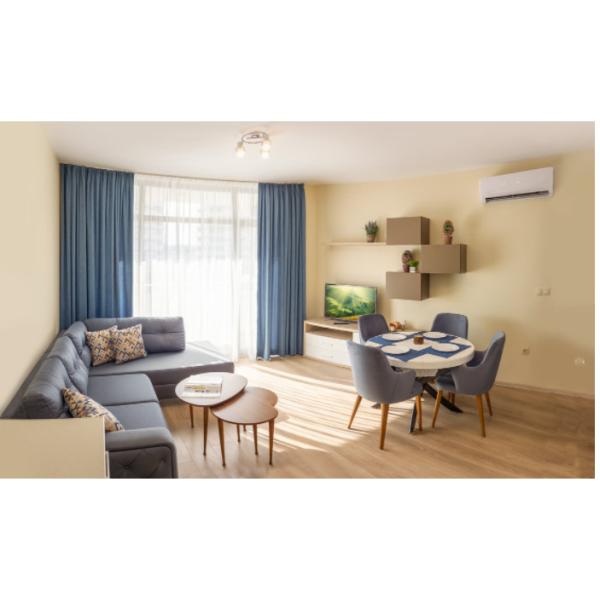 Quality 800CFM ABS Fan Coil Unit Fcu Wall Mounted Low Noise for sale