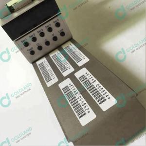 Buy cheap SMT NXT Vibrator Feeder UF03610 fuji SMT Feeders from wholesalers