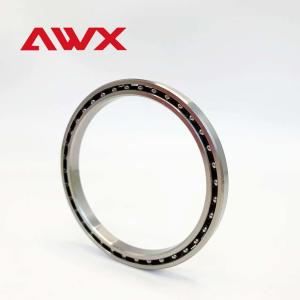 Buy cheap High Speed and Long-lasting Durability with Accurate Ball Bearings from wholesalers