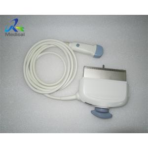 Buy cheap GE 3CRF-D Micro Convex Ultrasound Probe Industrial Ultrasonic Transducer from wholesalers
