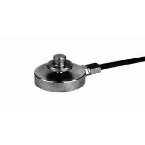 Quality INFS-019 20KG Stainless Steel Tension And Compression round Load Cell Weight Force Sensor For Lamination 5-10V for sale Buy cheap INFS-019 20KG Stainless Steel Tension And Compression round Load Cell Weight Force Sensor For Lamination 5-10V product