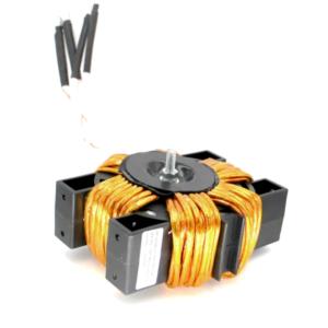 Power Supply High Frequency Inverter Transformer