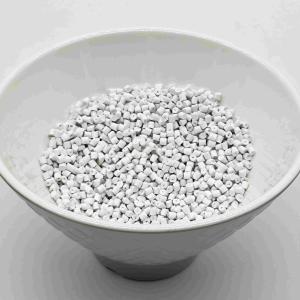 Static Control PP Engineering Plastics Prime Virgin Polypropylene Glossy