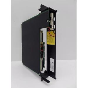 China IC697PCM711 GE Programmable Coprocessor Module For Industrial Automation on sale China IC697PCM711 GE Programmable Coprocessor Module For Industrial Automation on sale