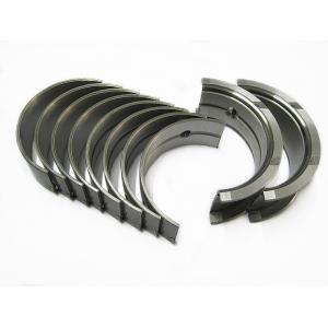 Buy cheap For Chevrolet 4.2L GM 4.2L Engine Parts Connecting Rod Bearing Abrasion Resistance 6-4295A from wholesalers