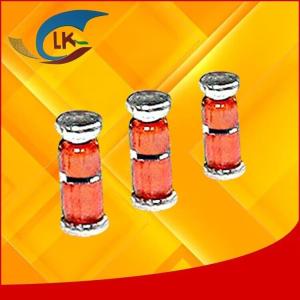 Buy cheap MF59 10KΩ SMD Fast Response NTC Type Thermistor For Air Condition from wholesalers