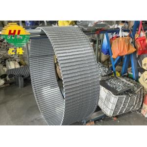 Buy cheap CBT-60 CBT-65 Concertina Barbed Wire Economical Practical from wholesalers