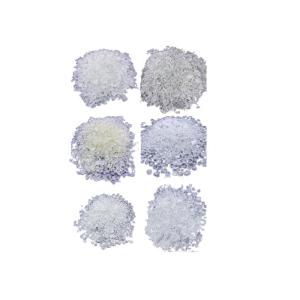 Buy cheap Methacrylate Copolymers Thermoplastic Acrylic Resin Good Adhesion To Pvc Aluminum from wholesalers