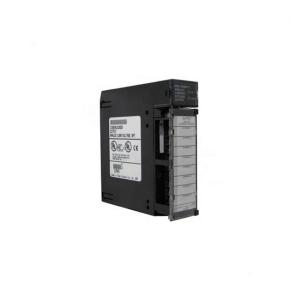 Buy cheap IS220PRTDH1B GE FANUC PLC Board from wholesalers