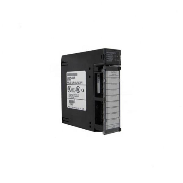 Quality IS220PRTDH1B GE FANUC PLC Board for sale