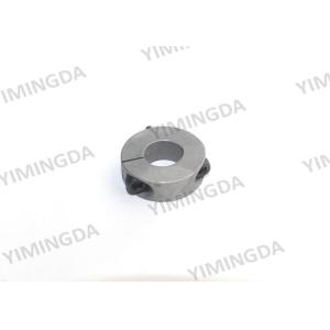 Clamp Modified Sharpener Suitable for GT5250 Parts 59143002-