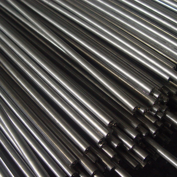 Quality High Grade Seamless Cold Drawn Precision Pipes for sale for sale