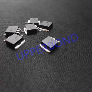 Buy cheap Brand New MK8D Irfz44ns Model Electric Part Of Cigarette Packer from wholesalers