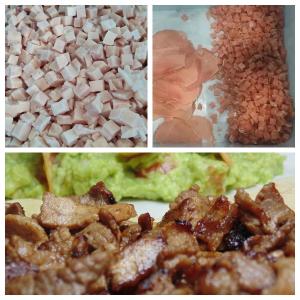 Thermal Processing Stainless Steel Frozen Meat Dicer with Directly Sale