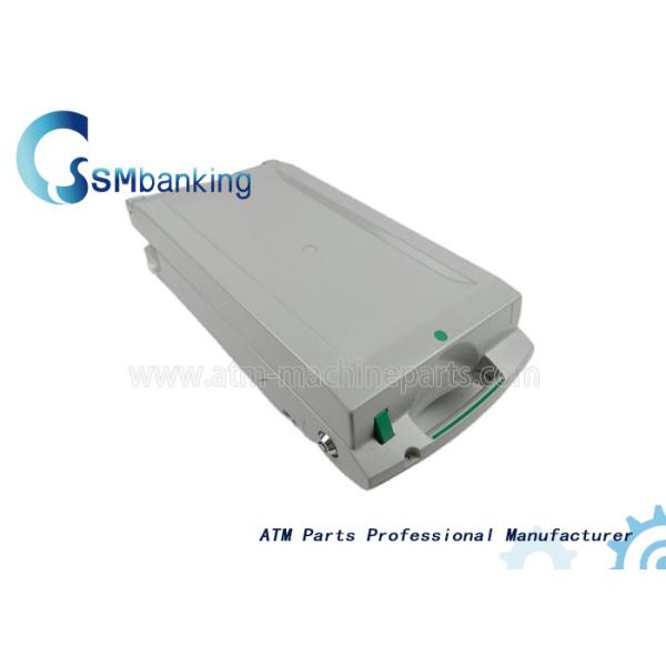 Quality Cassette NMD300 NC301 Cash Box A004348 NMD ATM Parts for sale