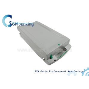 Buy cheap Cassette NMD300 NC301 Cash Box A004348 NMD ATM Parts from wholesalers