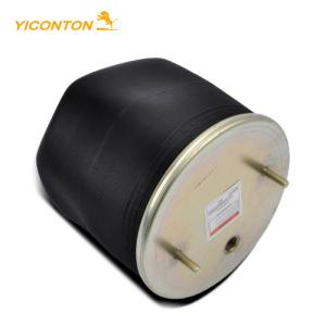 Heavy Duty Vehicle Leveling Spring With Customized Size