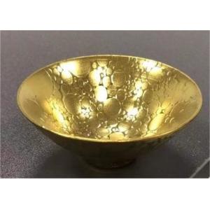 Buy cheap Custom PVD Vacuum Coating Machine for Metal Glass Ceramics from wholesalers