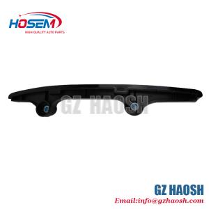 Buy cheap Diesel Engine Timing Chain Kit PK29-6M256-AA for FORD V362 with OEM Standard Plastic Polymer from wholesalers