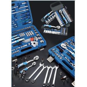 AA4C auto repair tool kit shelf hardware hand tools workbench tools A1-E17201