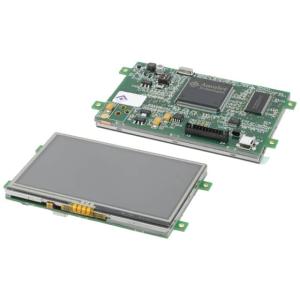 Buy cheap MK-480272C from wholesalers