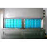 Buy cheap PID SSR Control UV Aging Test Chamber / Ultraviolet UVA Light Tester In Lab from wholesalers