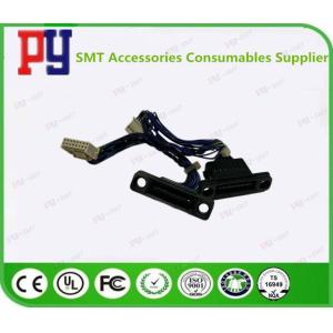 Buy cheap SMT Spare Parts Hitachi Machine Part KYB-M3739-00   4W204901 from wholesalers