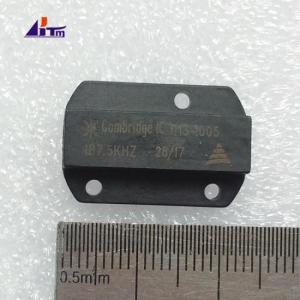 ATM Spare Parts NCR S2 Resonant Inductive Target 445-0761208-216 009-0026318