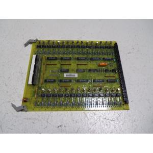 Buy cheap General Electric DS3800HISA Auxiliary Interface Panel for Industrial Applications from wholesalers