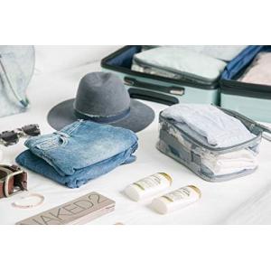 Buy cheap Shockproof And Durable Lager Capacity Waterproof Toiletry Bag With Handle from wholesalers