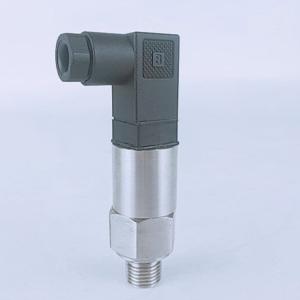 Buy cheap Industrial Pneumatic G1/4 Smart Water Pressure Sensor from wholesalers
