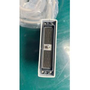 Buy cheap 40mm 50mm Fetal Convex Transducer Ultrasound For Landwind Machine from wholesalers