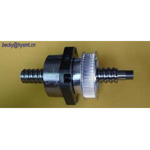 Buy cheap FUJI CP642 screw fittings AWSZ8040/AWSZ-8040 for SMT from wholesalers