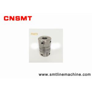 Buy cheap MPM Coupling, VY Coupling, Camera VX Coupling COUPLING P3373, P6497 from wholesalers