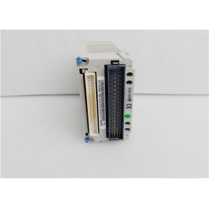 China Emerson OVATION Control System 5X00070G04 Analog Input New Original on sale