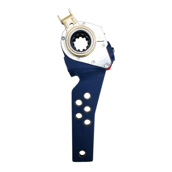 Buy cheap 3.7kg 0517482020 Automatic Slack Adjuster 72875 For BPW from wholesalers