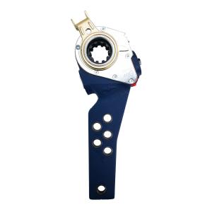 Buy cheap 3.7kg 0517482020 Automatic Slack Adjuster 72875 For BPW from wholesalers