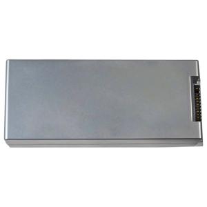 Buy cheap 14.4V 6450mAh Custom Lithium Battery For Color Ultrasound Machine from wholesalers