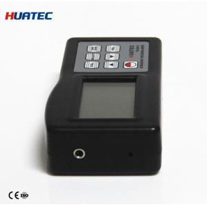 Ultrasonic Thickness Measurement Gauge Ultrasonic Thickness Gauge Thickness