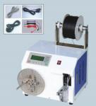 Buy cheap cable winding machine manufacturer /wire bundling machine from wholesalers