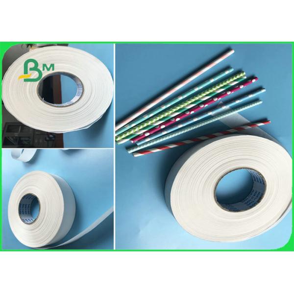 food grade paper food grade paper