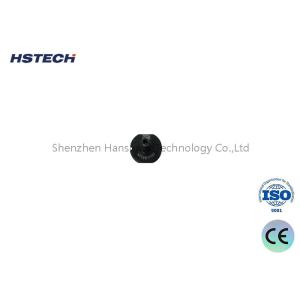 SMT Chip Mounter Juki Nozzle RX-7 NOZZLE HF10071 HF12081 HF0603R NOZZLE